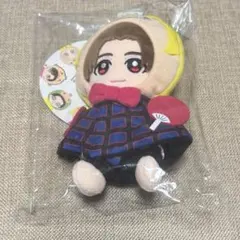 2026年最新】hey! say! jump ぬいぐるみ 山田涼介の人気アイテム