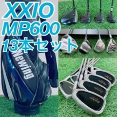 m36238620780_1.jpg?1770629727