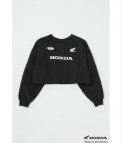 2026年最新】moussy hondaの人気アイテム - メルカリ