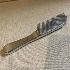 2026年最新】カラマン ブラシの人気アイテム - メルカリ