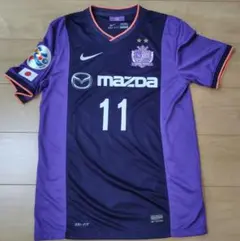 2026年最新】サンフレッチェ広島 ACLの人気アイテム - メルカリ