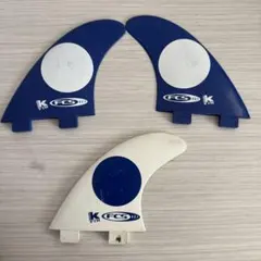 2026年最新】ケリースレーター フィンの人気アイテム - メルカリ