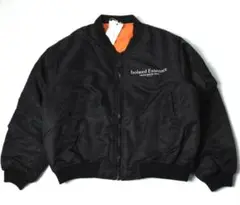 2026年最新】arthur hope del moonの人気アイテム - メルカリ