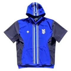 2026年最新】ベイスターズ ジャケットの人気アイテム - メルカリ