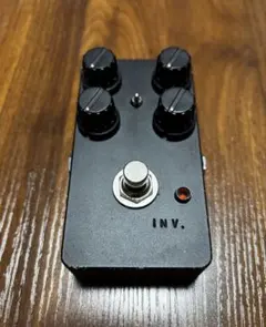 2026年最新】zahnrad inversionの人気アイテム - メルカリ