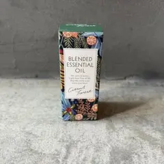 2026年最新】生活の木 シトラスフォレストの人気アイテム - メルカリ