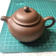 2026年最新】宜興紫砂 茶器の人気アイテム - メルカリ