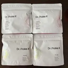 2026年最新】ドクターシェイクXの人気アイテム - メルカリ