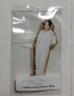 2026年最新】グループ名：BEYOOOOONDS アクリルスタンドの人気アイテム