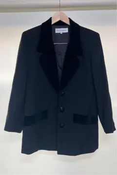 2026年最新】スモーキングジャケット ヴィンテージの人気アイテム