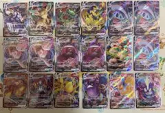 2026年最新】ポケモンカード rrrの人気アイテム - メルカリ