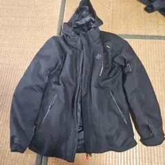 2026年最新】HYODダウンジャケットの人気アイテム - メルカリ