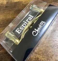 2026年最新】チェスト114 エスピラルの人気アイテム - メルカリ