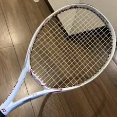 2026年最新】ezone 100 g2の人気アイテム - メルカリ