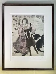 2026年最新】フジ子・ヘミング リトグラフの人気アイテム - メルカリ