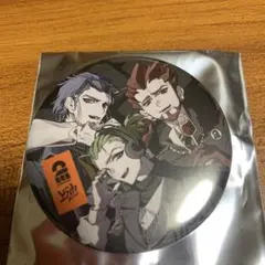 2026年最新】兄者弟者おついちの人気アイテム - メルカリ