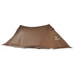 2026年最新】ランドステーションmの人気アイテム - メルカリ