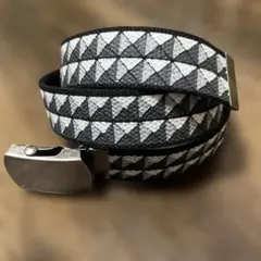 2026年最新】Punkandyo ベルトの人気アイテム - メルカリ