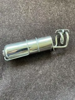 2026年最新】Borde バーナーの人気アイテム - メルカリ