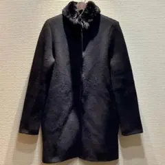 2026年最新】blugirl コートの人気アイテム - メルカリ