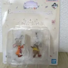 2026年最新】ディズニー シンデレラ ジャック ガス フィギュアの人気