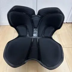 2026年最新】mtg style athlete iiの人気アイテム - メルカリ