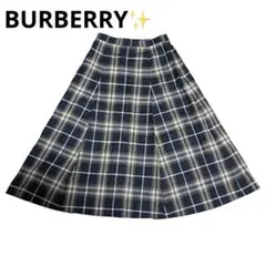 2026年最新】バーバリー スカートの人気アイテム - メルカリ