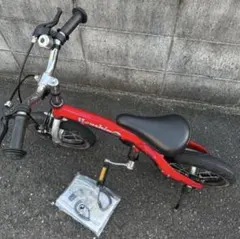 2026年最新】へんしんバイク 14インチの人気アイテム - メルカリ