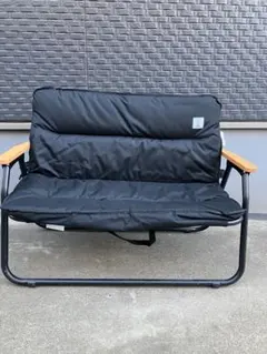 2026年最新】dod ベンチの人気アイテム - メルカリ