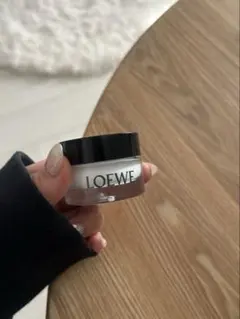 2026年最新】LOEWEボディクリームの人気アイテム - メルカリ