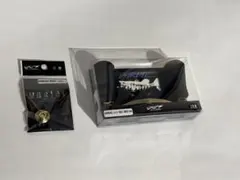 2026年最新】drt バリアル ゴールドの人気アイテム - メルカリ