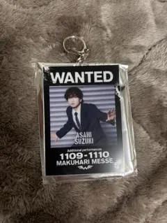 2026年最新】WATWING 鈴木曉の人気アイテム - メルカリ