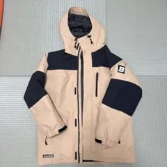 2026年最新】ゆうちゃみ スノボウェアの人気アイテム - メルカリ