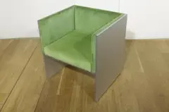 2026年最新】CASSINA IXC 1人掛けソファの人気アイテム - メルカリ