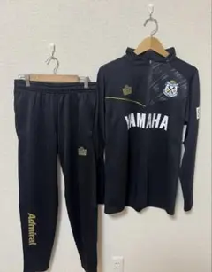 2026年最新】練習着 ジュビロの人気アイテム - メルカリ