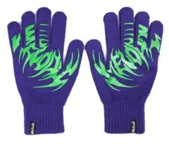 2026年最新】ec melodi ニットの人気アイテム - メルカリ