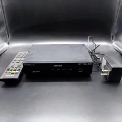 2026年最新】BUFFALO lt v200の人気アイテム - メルカリ