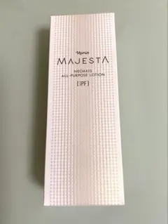 2026年最新】マジェスタ オールパーパスの人気アイテム - メルカリ