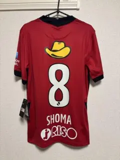 2026年最新】土居聖真 ユニホームの人気アイテム - メルカリ