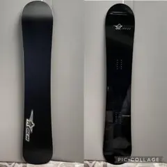 2026年最新】rcm スノーボードの人気アイテム - メルカリ