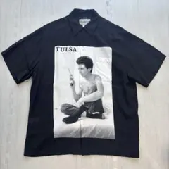 2026年最新】tulsa larry clarkの人気アイテム - メルカリ