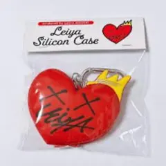 2026年最新】瀬口黎弥メンプロの人気アイテム - メルカリ