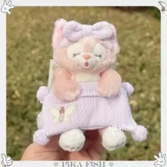 2026年最新】上海ディズニー リーナベル パジャマの人気アイテム