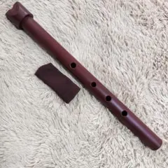 2026年最新】尺八六寸の人気アイテム - メルカリ