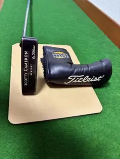 2026年最新】キャメロン TEL3の人気アイテム - メルカリ