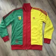 2026年最新】カメルーン ジャージの人気アイテム - メルカリ