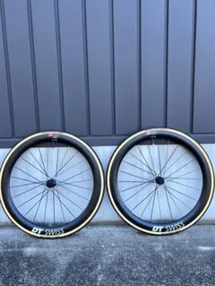 2026年最新】dt swiss 1100の人気アイテム - メルカリ