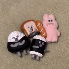 2026年最新】むにゅ ぷくぷくの人気アイテム - メルカリ