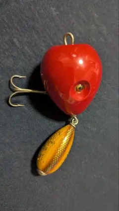 2026年最新】DOWLUCK 道楽の人気アイテム - メルカリ