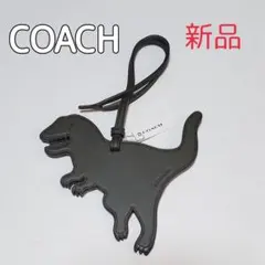 2026年最新】coach レキシー チャームの人気アイテム - メルカリ